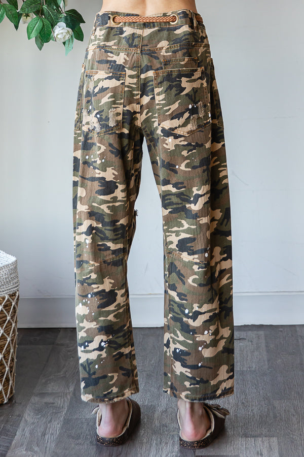 EP40025_CAMELCOMBO_3747181