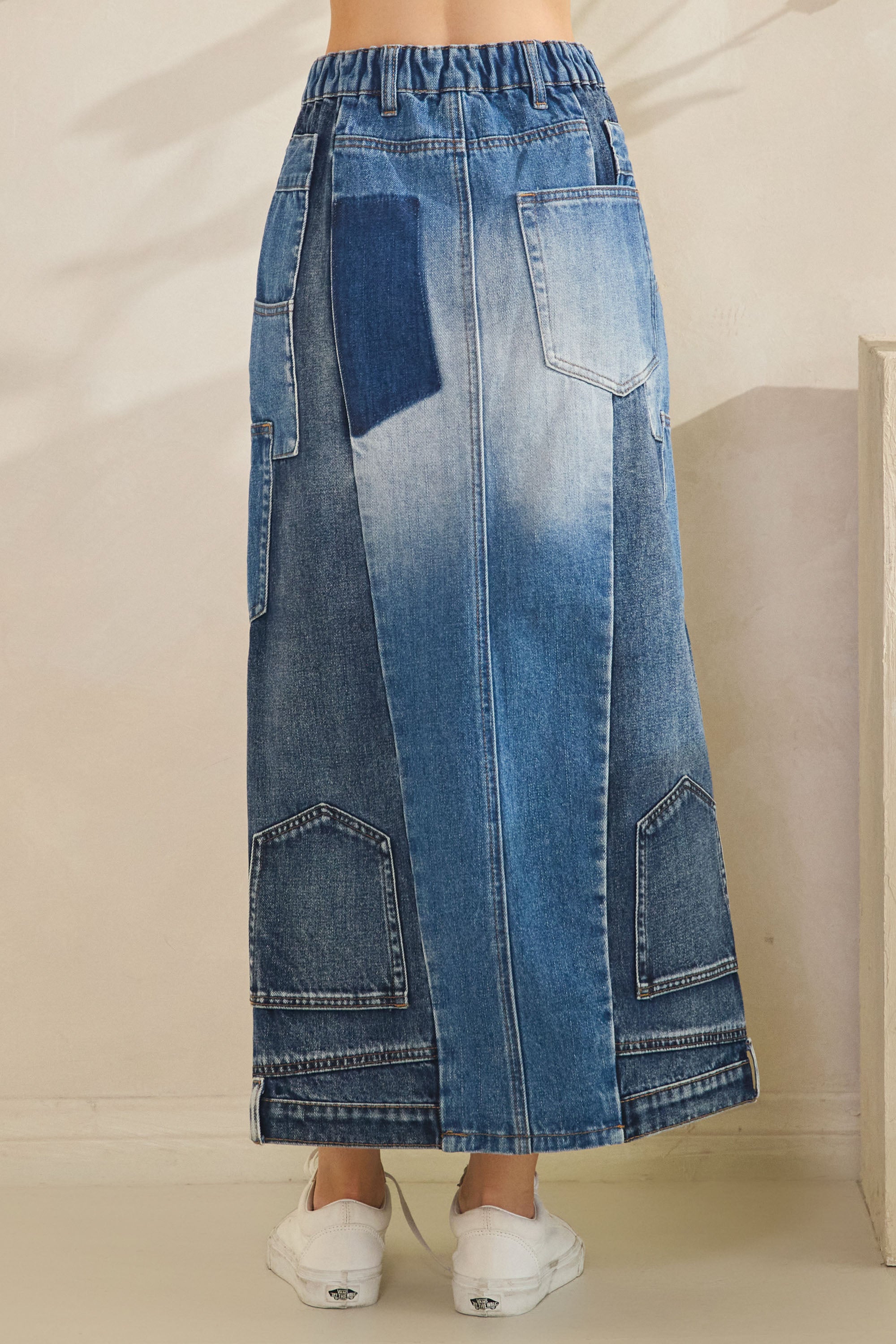 BS1144_DENIM_4756611