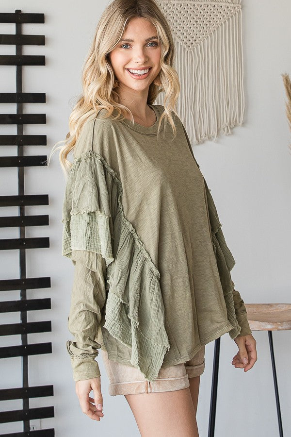 DS6153-2_WASHEDSAGE_3482955