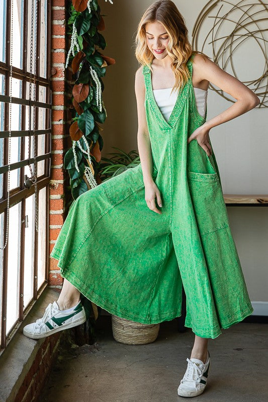 JR0129_GREEN_3506596