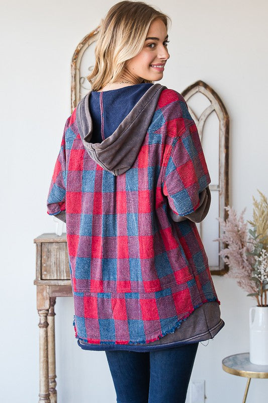 DS6183-3_BERRY_3483336