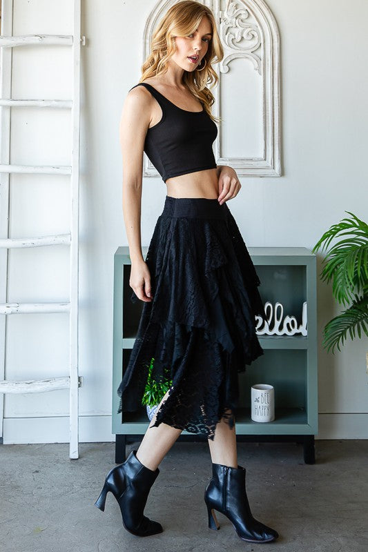 JS0202L_BLACK_3508333