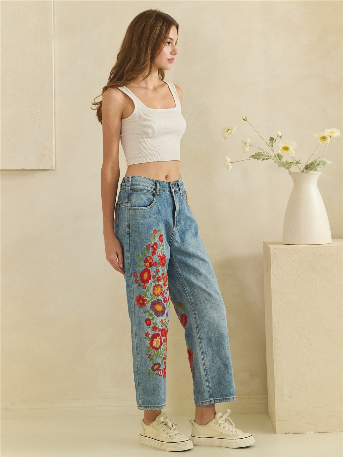 EP10001_DENIM_5910092