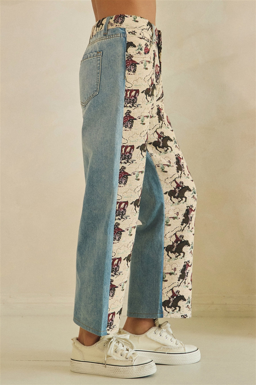 EP31012_DENIMCOMBO_5561826