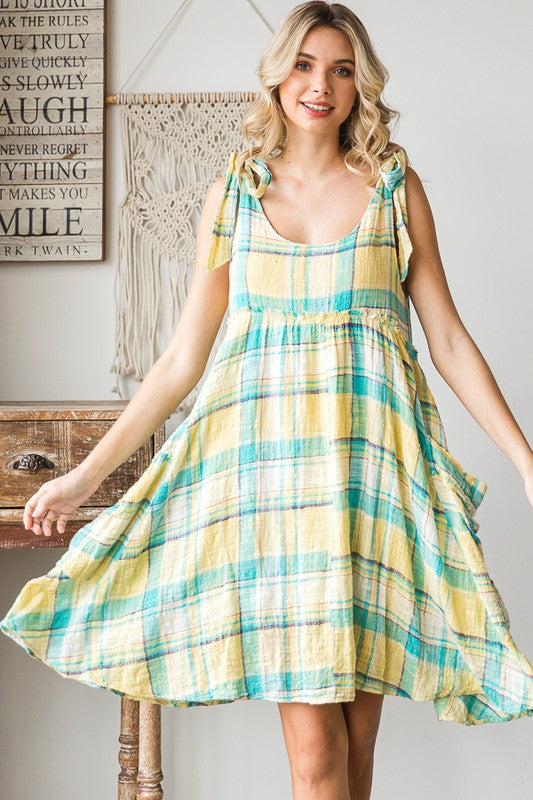 JD0182_LEMON_3500739
