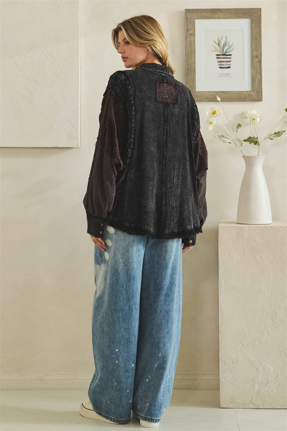 BT1084_BLACK_5404092