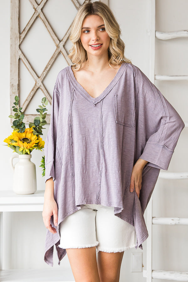 DS6189-2S_LAVENDER_3463266