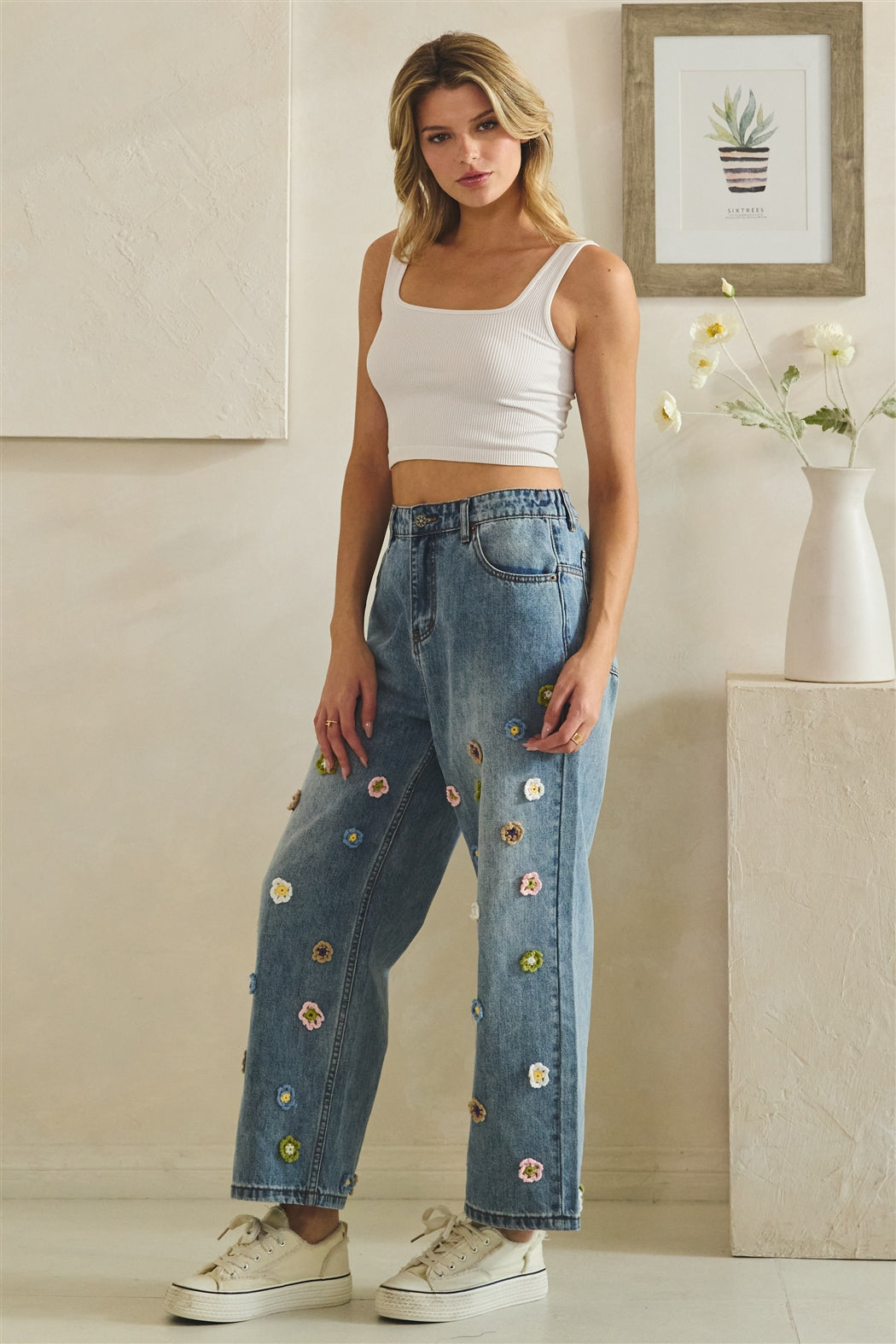 BP1203_DENIM_5378134