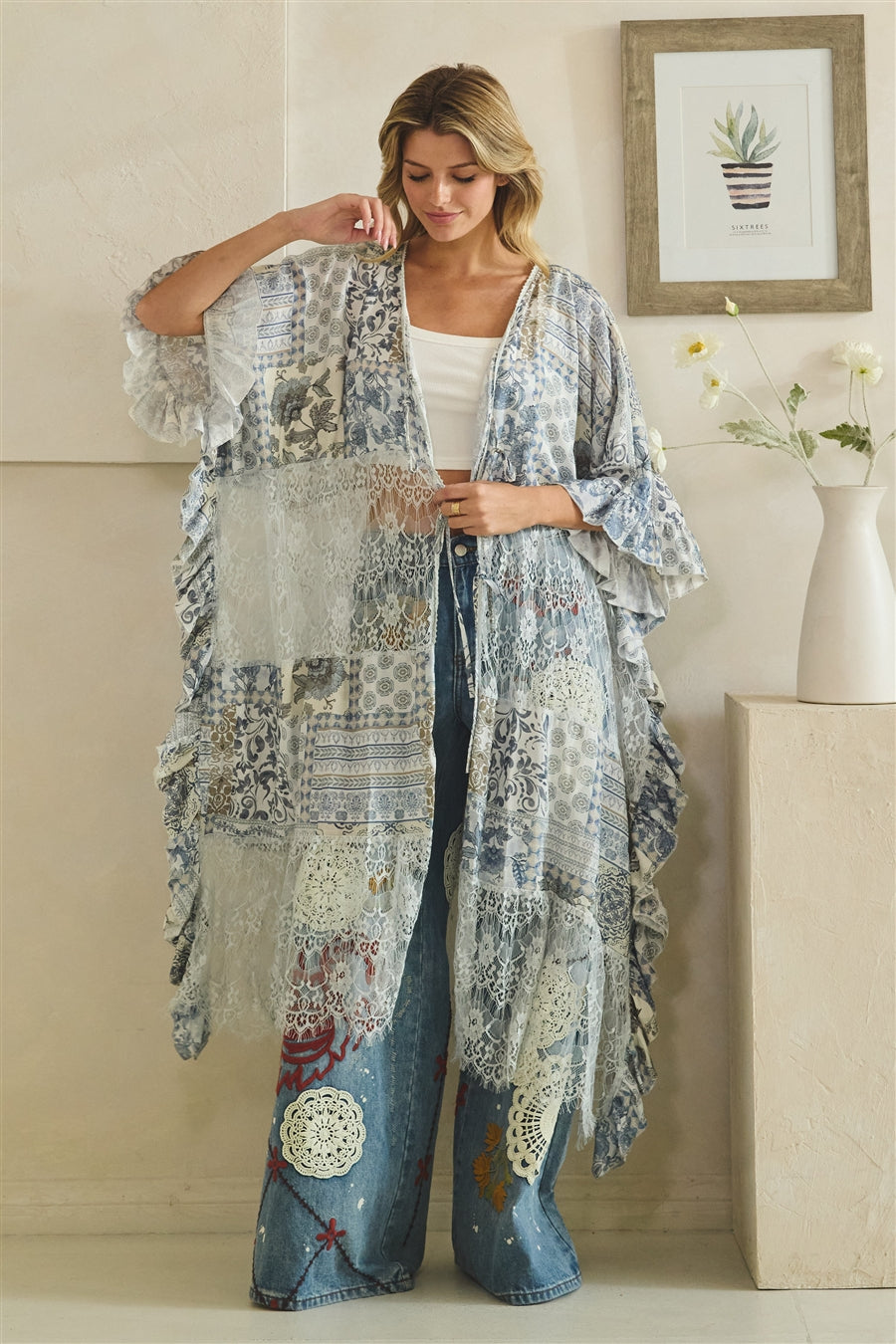 BT1219_BLUE_5360865