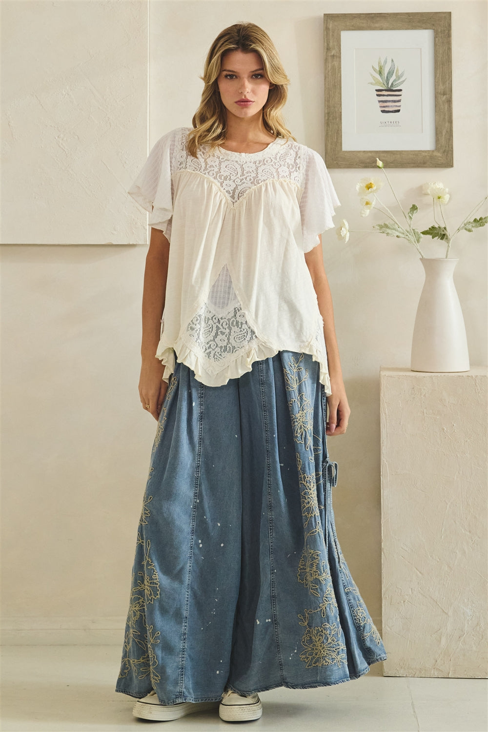 BT1094_CREAM_5360361