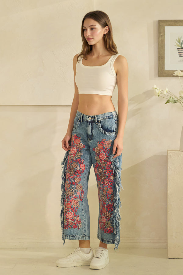 BP1145_LTDENIM_5090236