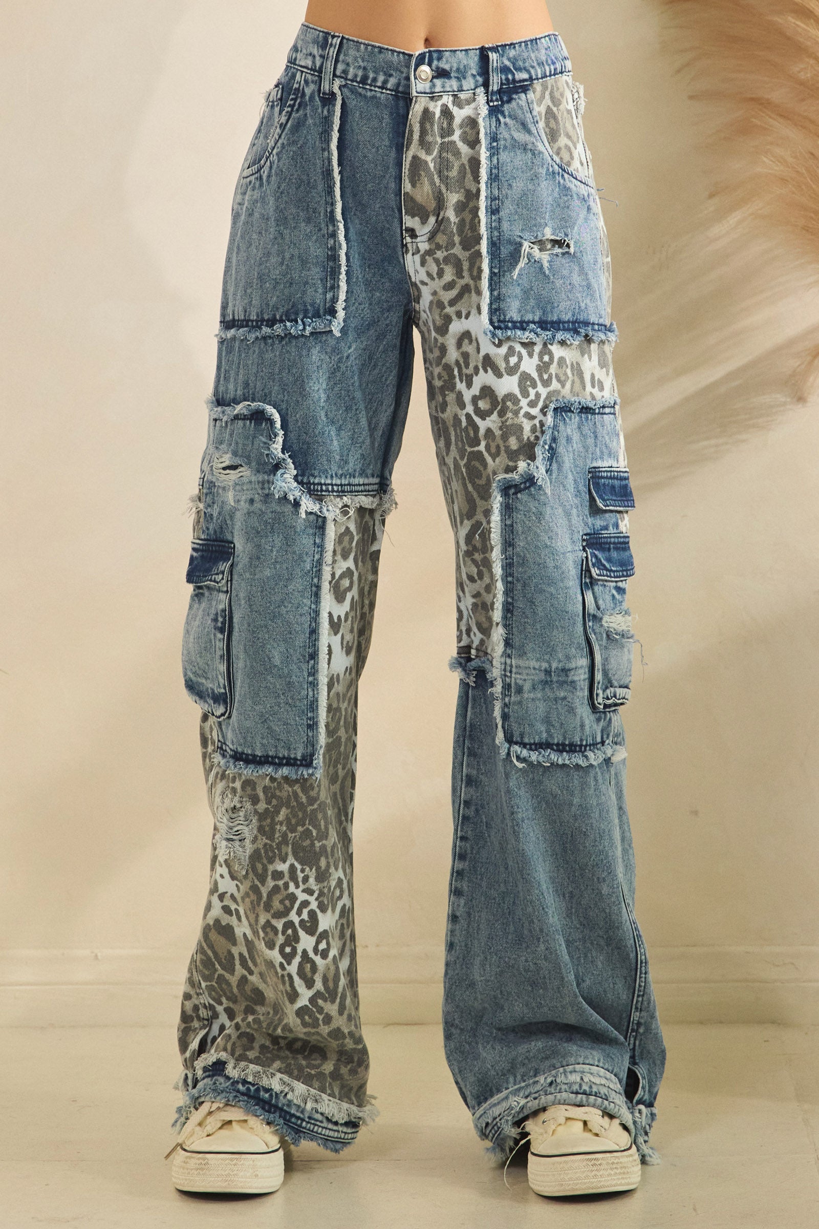 BP1151_DENIM_4470016