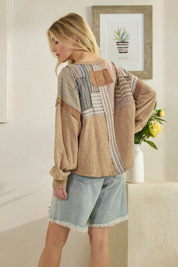 JT0497_TAUPE_4203919