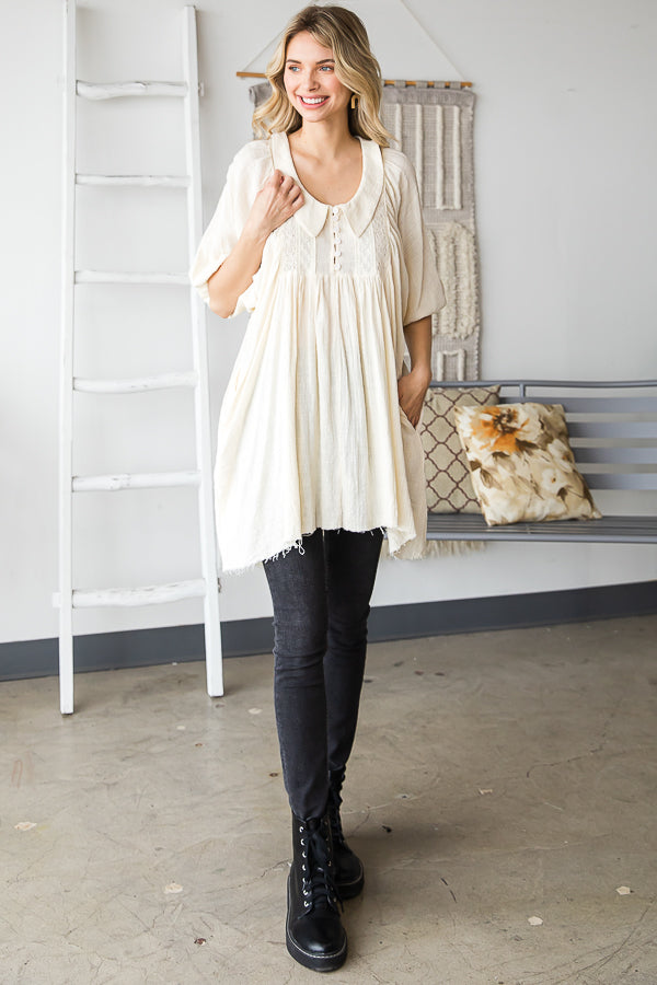 MT1716_IVORY_3542027