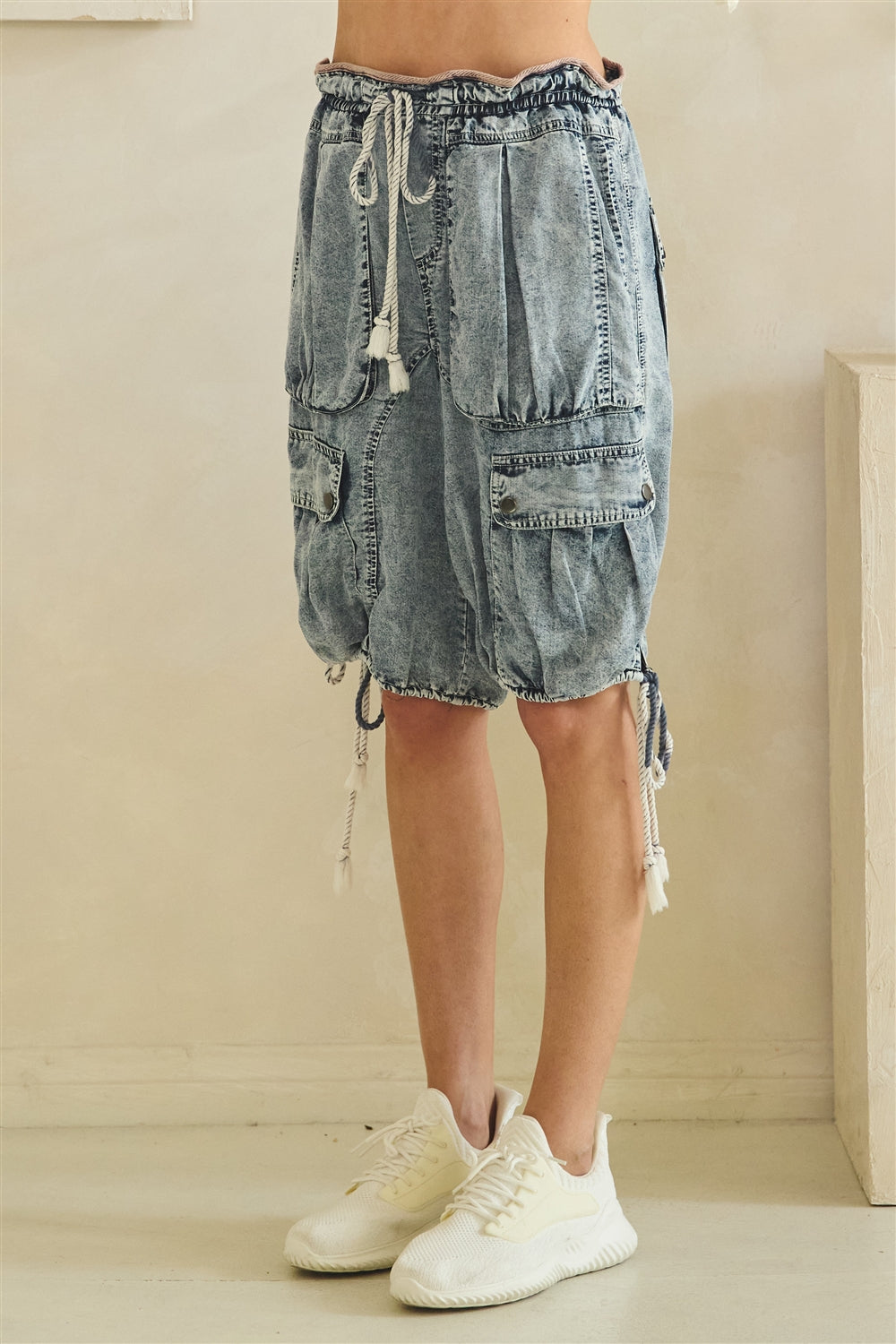 BP1167_DENIM_5360427