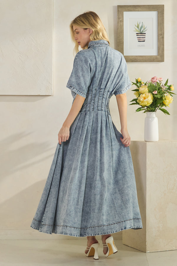 ED40028_DENIM_4189747