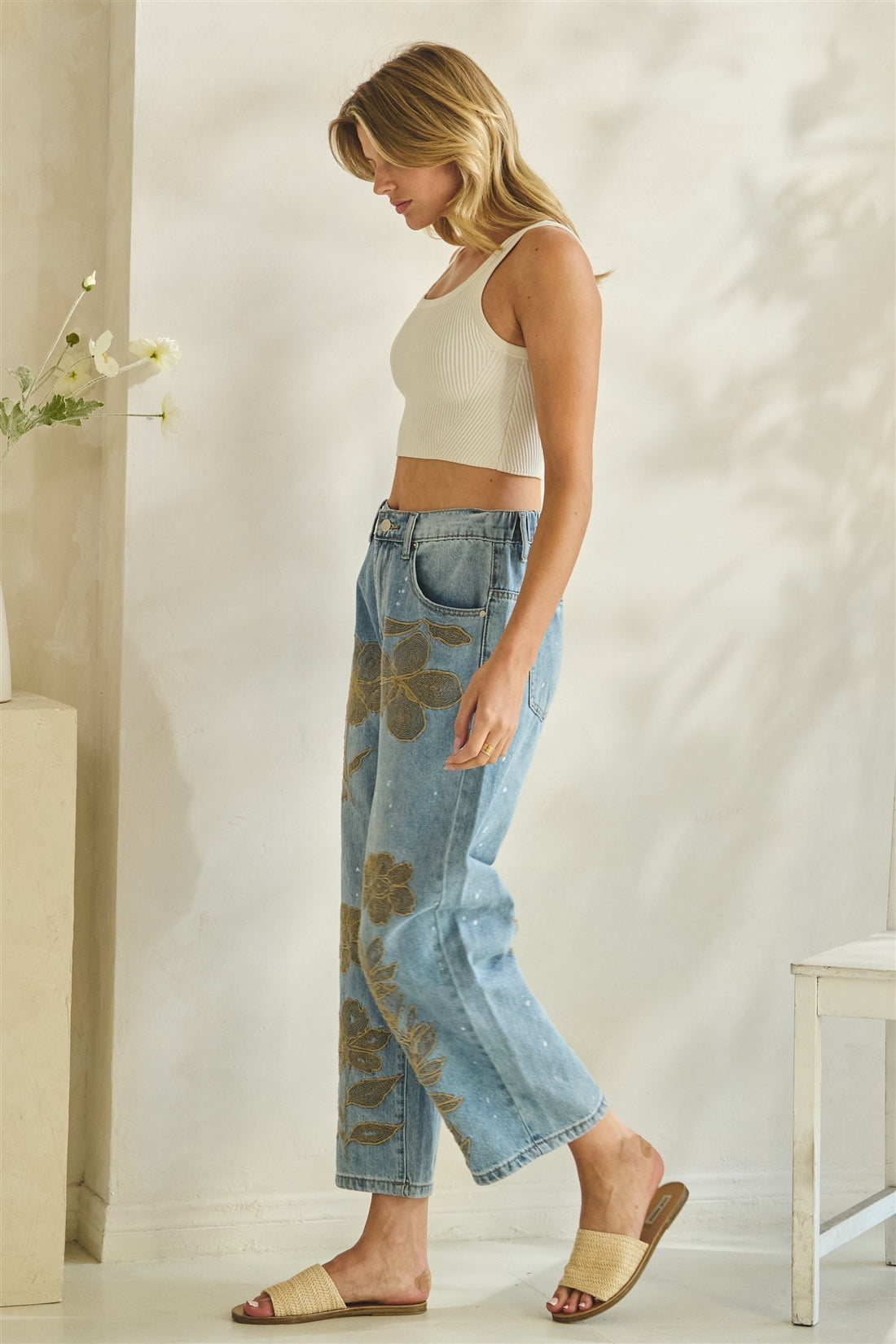JP1096-1_DENIM_5360026