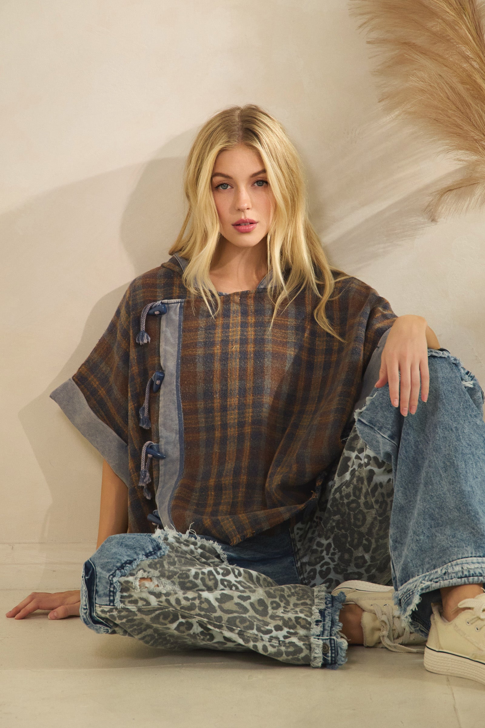 EJ40019_BLUE_4470476