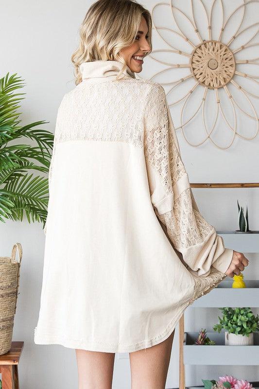 DS6242_CREAM_3485517