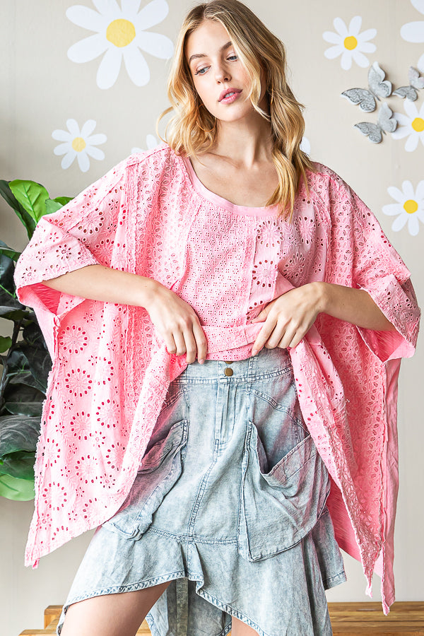 MT2116_BUBBLEGUM_3569343