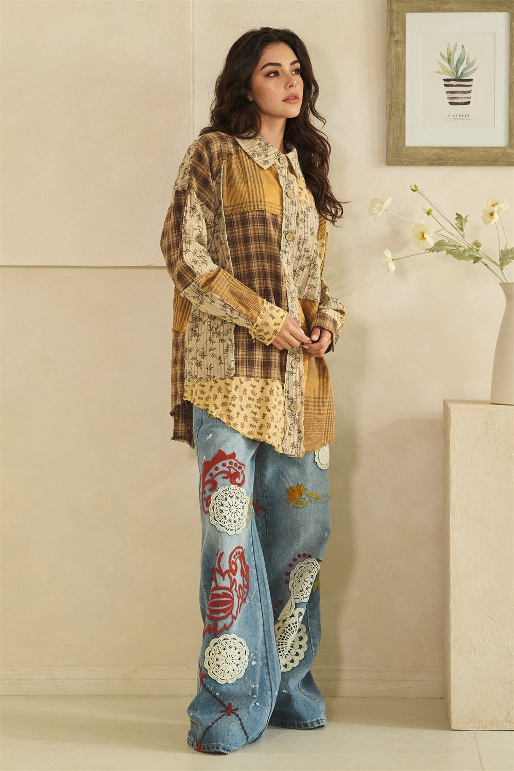 JT1072_SANDBROWN_5518046