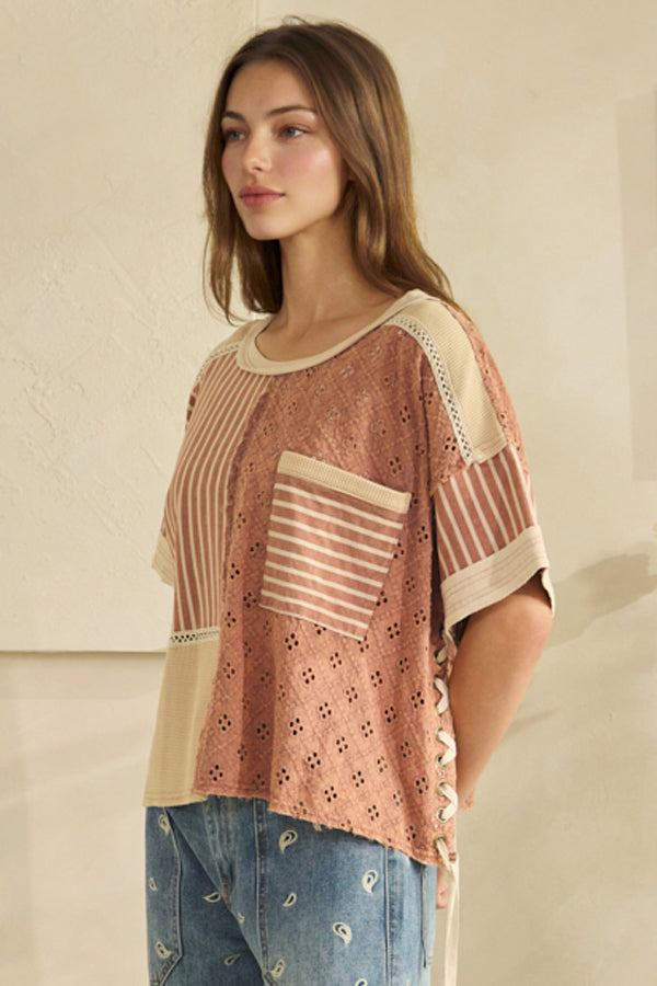 BT1113_CHOCOLATE_5148593