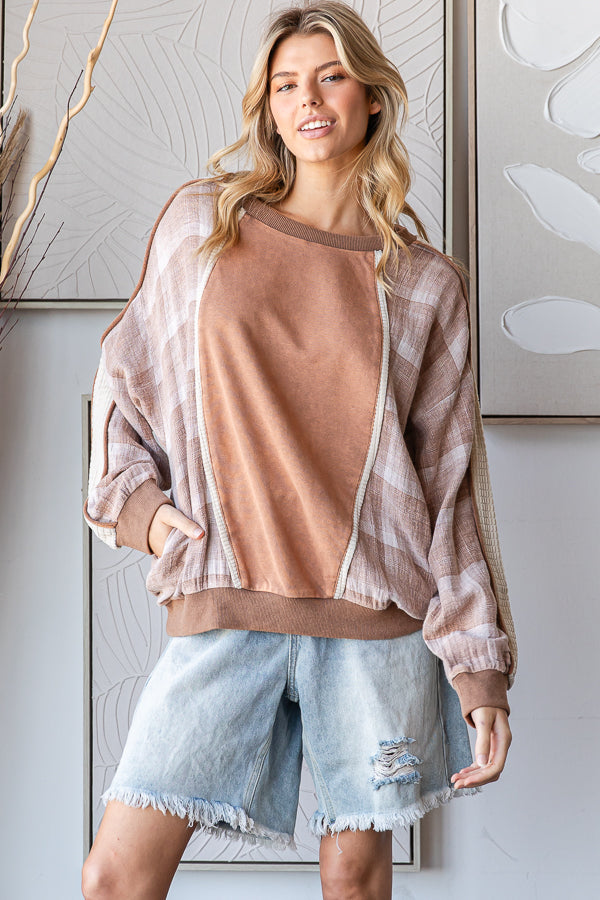 MT2335_LATTE_3519136