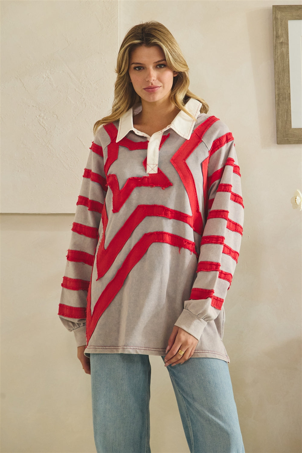 JT0868_RED_5360283
