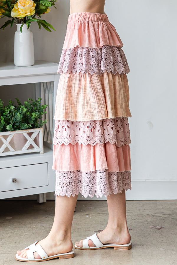 MB2134_PINK_3528037