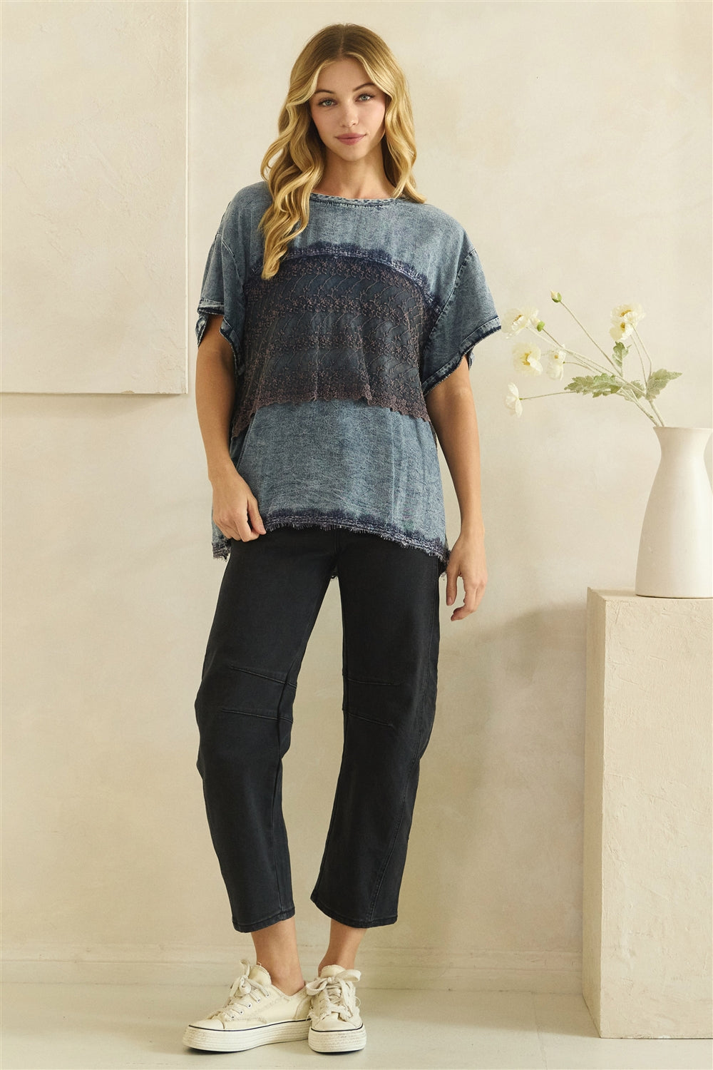 BT10022_DENIM_5747314