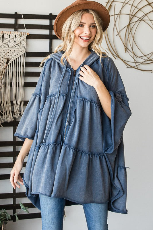 DS6073_WASHEDDENIMBLUE_3482184