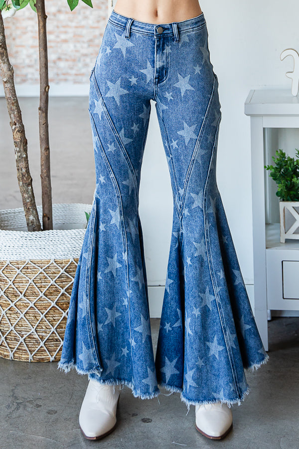 MB2079_DENIM_3525688