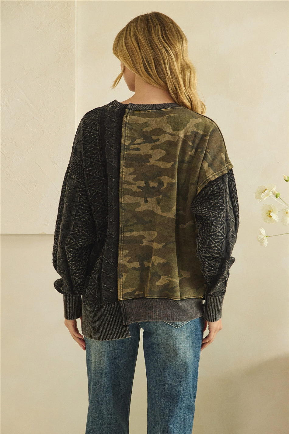BT1156_BLACK_5745142