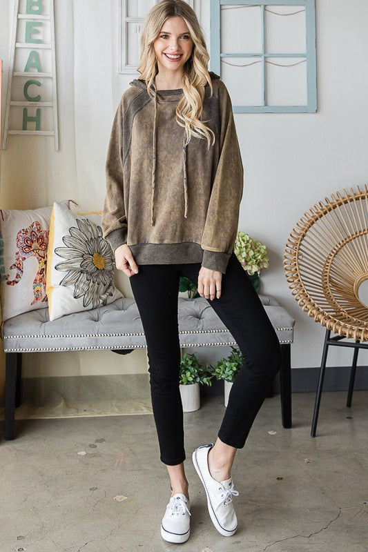 MT1453_WASHEDOLIVE_3539215