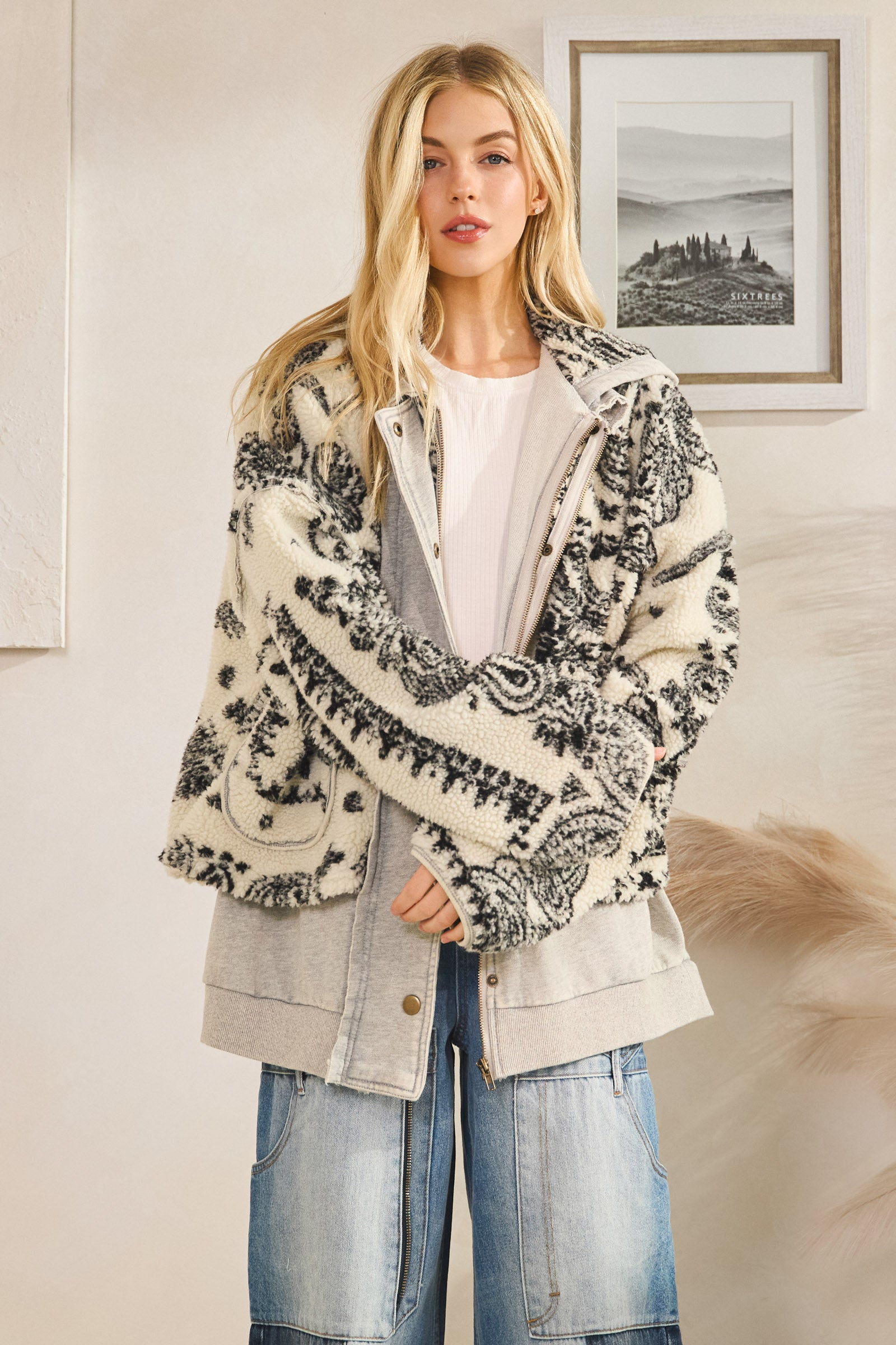 BJ1029_GREYCREAM_4613102