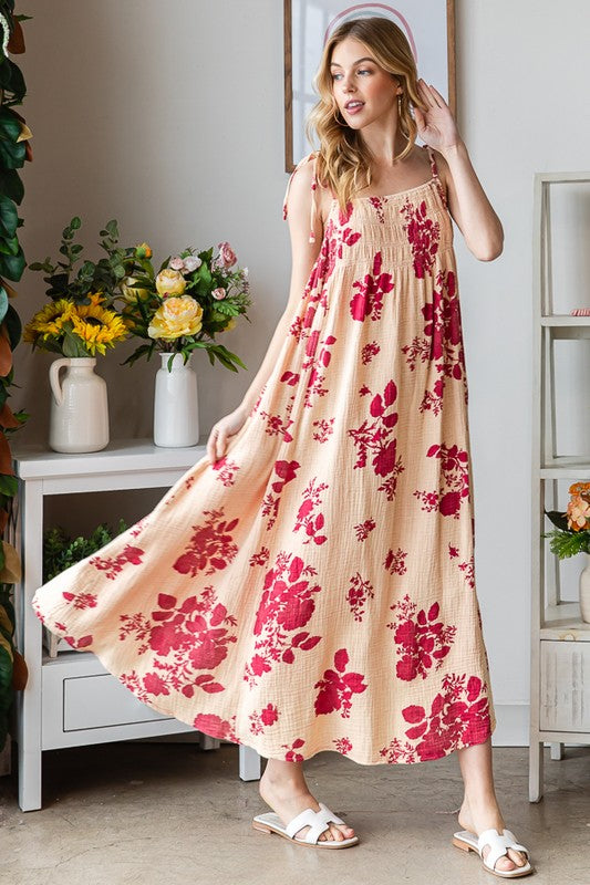 JD0381_PINK_3500882