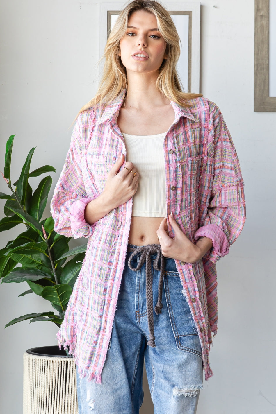 EJ10002_PINK_4060428