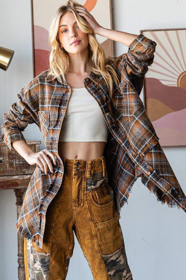 EJ38893_BROWNCOMBO_3461106