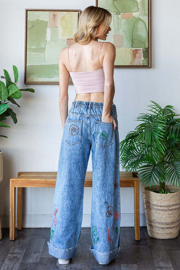 MB2439_DENIM_3548342