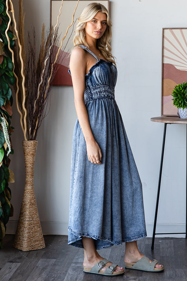 JR0606_DENIM_3563789