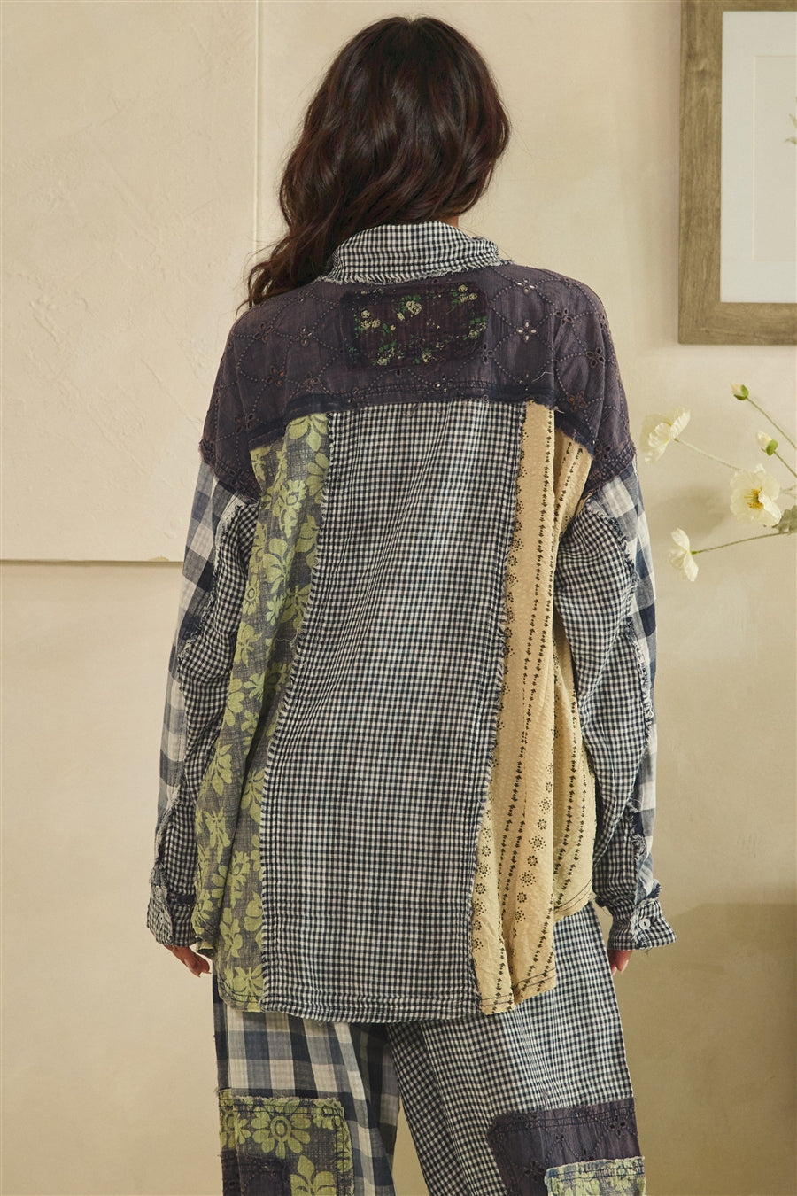 BT1222_NAVY_5512623