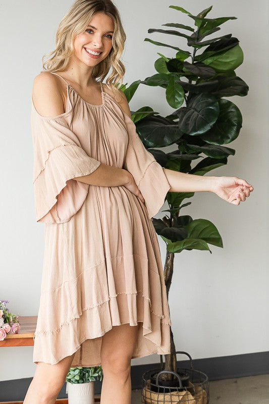 MT1477-2_MAUVE_3539239