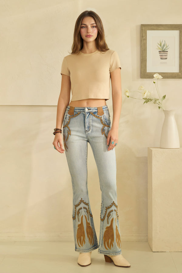 JP0874_DENIM_5086931