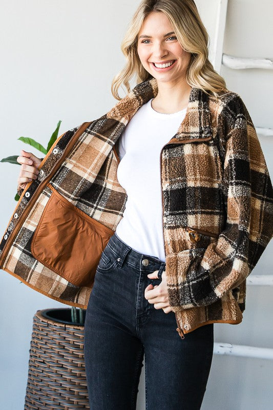 EJ30238-1_BROWN_3487976