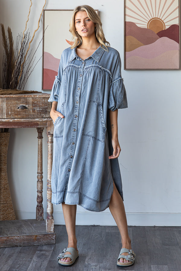 JD0590_DENIM_3502043