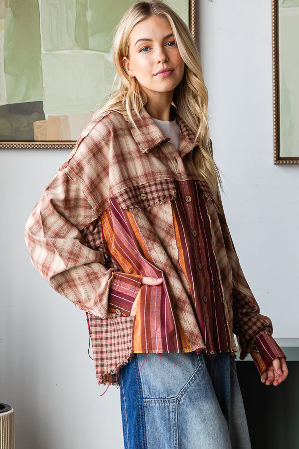 MT2374_BURGUNDY_4350225