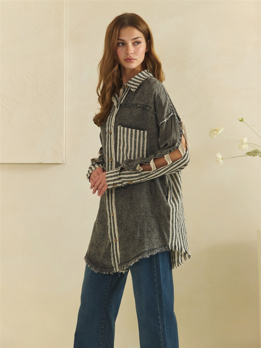 JT0985_GREY_5895520