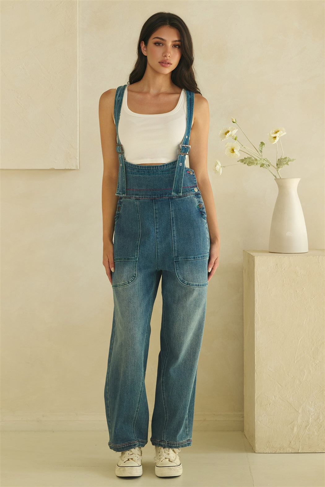 ER85000_DENIM_5608443