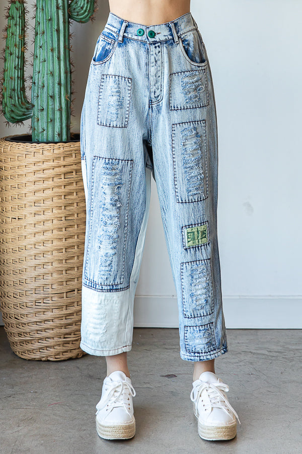 MB2150_DENIM_3528091