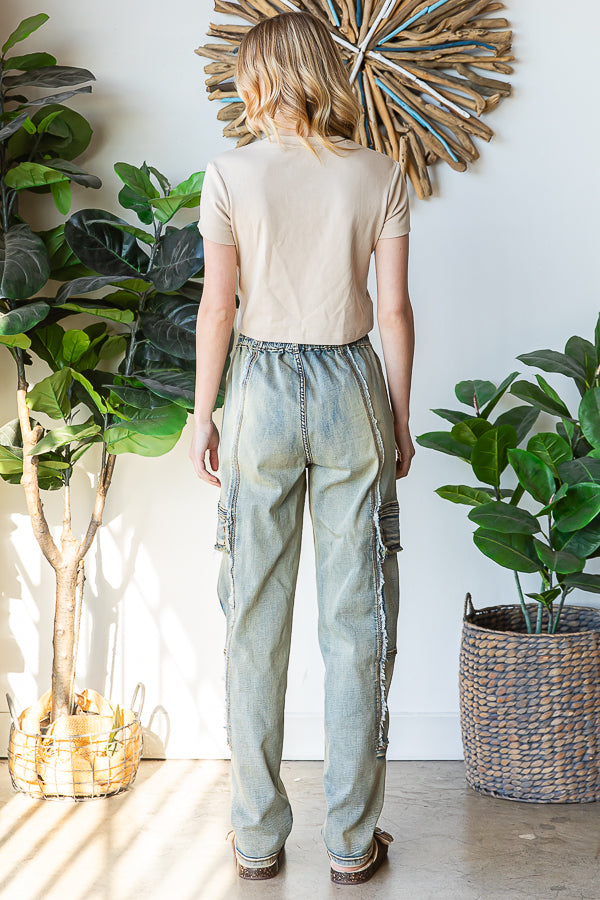 MB1093-S_VINTAGEDENIM_3525471